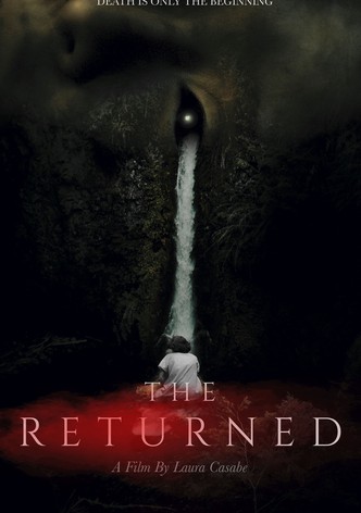 The Returned