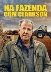 Na Fazenda com Jeremy Clarkson