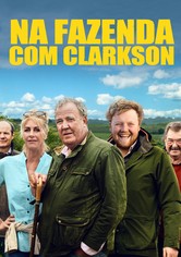 Na Fazenda com Jeremy Clarkson