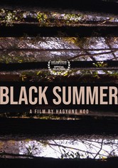 Black Summer