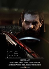 Joe