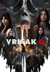 Vrisak 6
