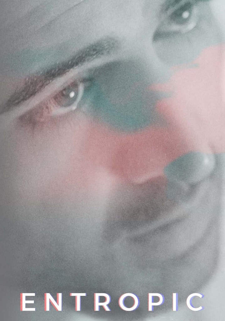 Entropic