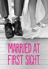Married at First Sight - Sezon 6