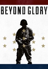 Beyond Glory