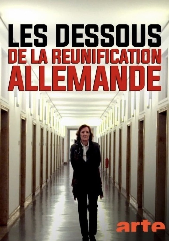 D-Mark, Einheit, Vaterland: Das schwierige Erbe der Treuhand