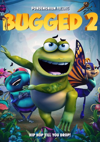 Bugged 2