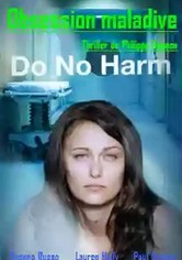 Do No Harm