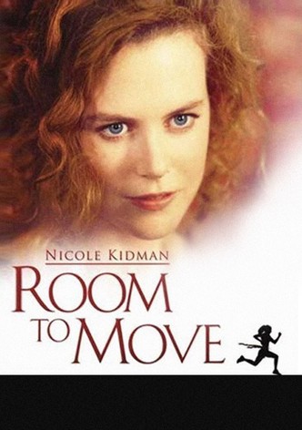 Room to Move