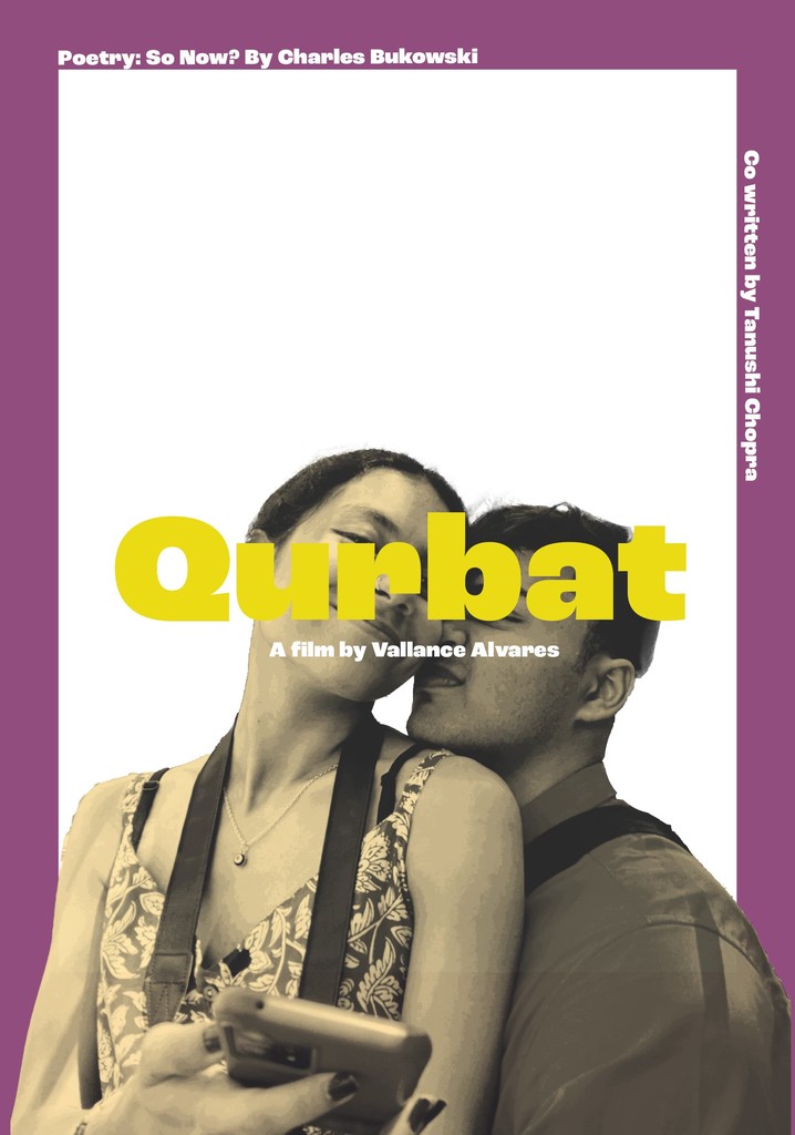 Qurbat