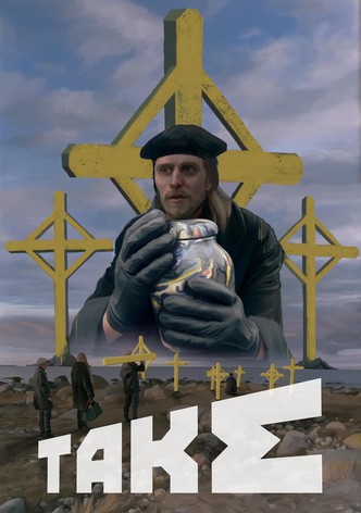 Take