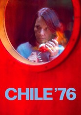 Chile, 1976