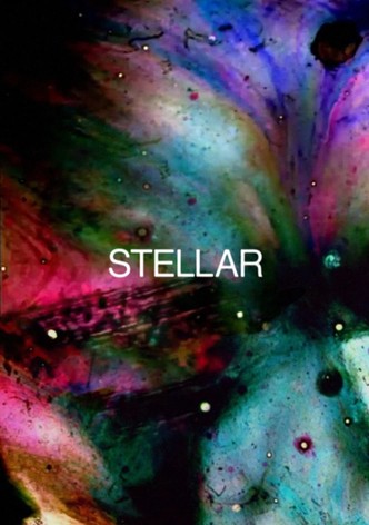 Stellar