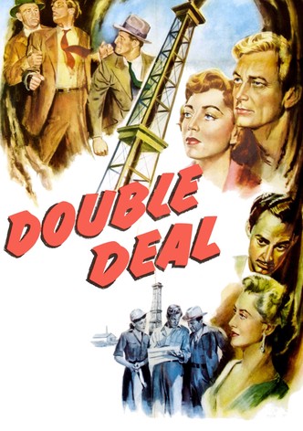 Double Deal