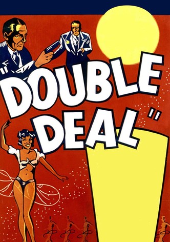 Double Deal