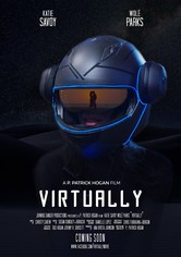Virtually