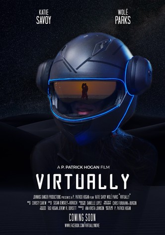 Virtually