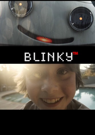 Blinky™