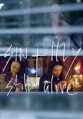 Sin & Illy still alive