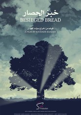 Besieged Bread