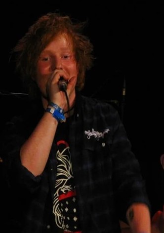 Ed Sheeran: Live at the Bedford