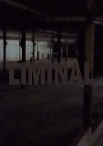 liminal