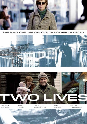 Two Lives