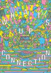 What's Up Connection