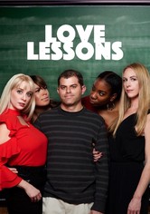 Love Lessons