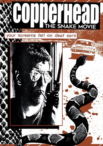 Copperhead