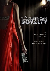 American Royalty