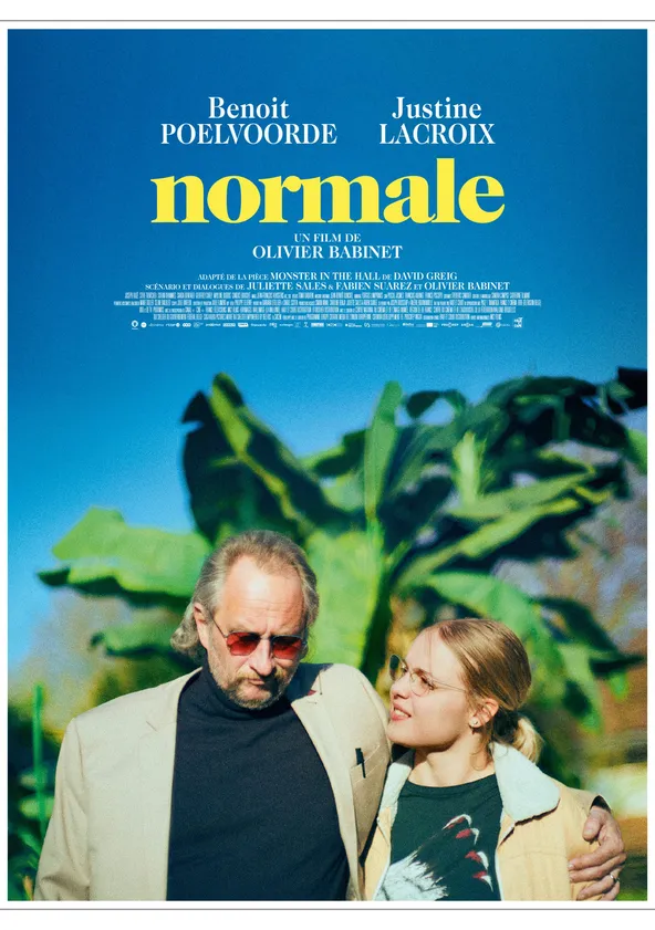 normal-movie-where-to-watch-streaming-online