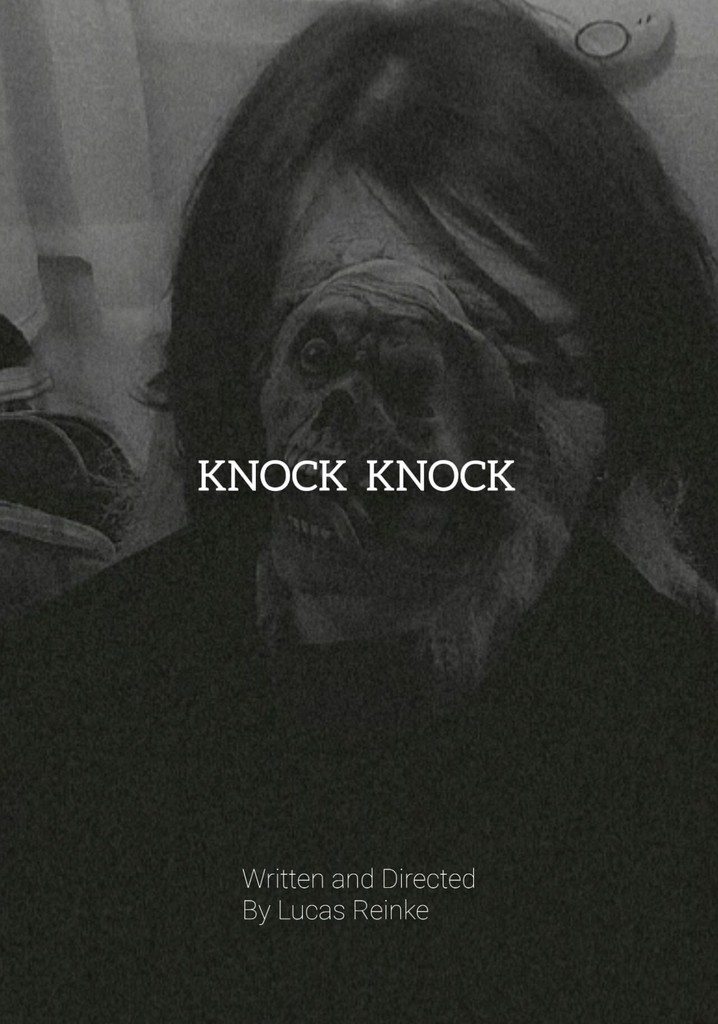 Knock Knock
