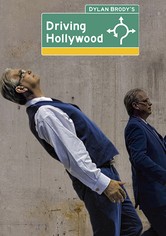 Dylan Brody's Driving Hollywood