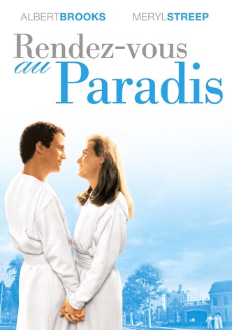 Rendez-vous au Paradis
