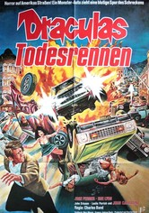 Draculas Todesrennen