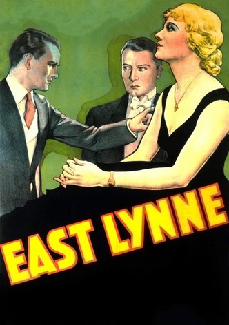 East Lynne