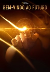 Progresso - A idade de envelhecer