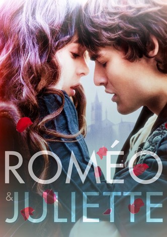 Roméo & Juliette