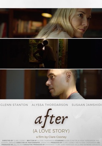 After (A Love Story)