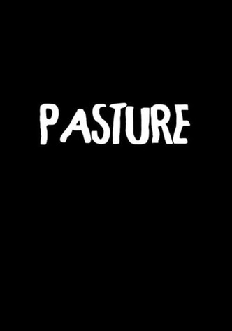 Pasture