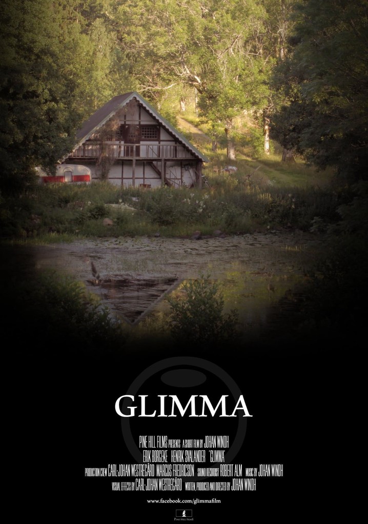 Glimma