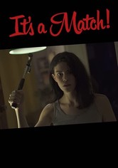 It's a Match