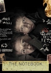 O Diário da Esperança