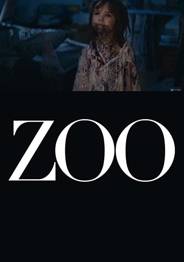 Zoo