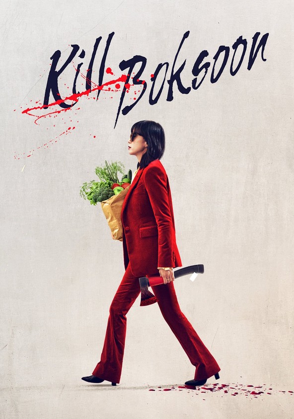 Kill bill vol 2 full movie in hindi watch on sale online