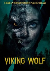 Viking Wolf