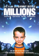 Millions
