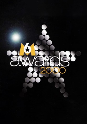 M6 awards 2000