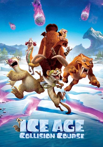 Ice age 1 full best sale movie online